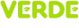 VERDE CASINO